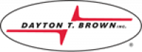 Dayton T. Brown, Inc. Awarded $55.8 Million U.S. Navy Contract Modification to Support P-8A Mobile Mission Systems