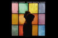 For KING + COUNTRY’s new album offers ‘defiant hope’ in difficult times