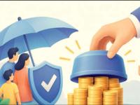 Insurance mis-selling: Why IRDAI's role is the key