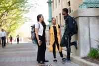 Free community college expands in New York for adult learners to help mitigate AI impact on