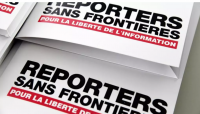 Niger’s media crackdown: Moussa Kaka’s disappearance sparks global press freedom concerns