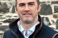 UK Dairy Carbon Network farmers and experts to explore nutrition and practical sustainability at dairy conference