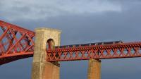 Families can explore Scotland with unlimited travel this October holidays with handy pass