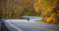 VDOT urges travelers to prepare for fall road trips across Virginia