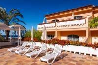 How Spain’s housing crisis is reshaping hotel staff accommodation