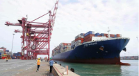 Cotonou port’s rising star: how Burkina Faso is rewriting West African trade routes amid Niger tensions