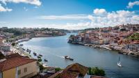 Travel Experts Say Everyone’s Going to the Wrong European Hot Spots—Try These 4 Instead