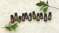 The People Behind the Bottle: How doTERRA's Sourcing Lifts the Communities That Grow Its Oils