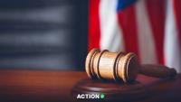 Prediction Markets Face a Major Legal Test Over Sports Betting