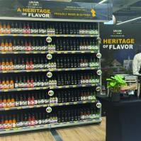 UMAMI ships first container of Guyanese-made products to Qatar