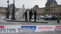 How brazen art heists are affecting museum visitors