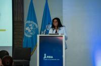 IFAD Calls For Increased Rural Investment to Drive Growth And Resilience in Latin America and the Caribbean