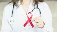 HIV Medicine And Testing Shortages Spread Across Countries As Funding Pressures Disrupt Healthcare Access