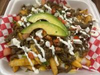 Amarillo's Best Mexican Restaurants, Ranked by Locals