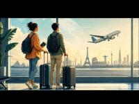 Travel planning: Don't overlook these hidden costs