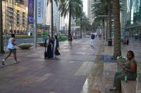 For the first time since the opening of the Embassy of Serbia in the UAE, citizens of Serbia in the Emirates will not be able to vote