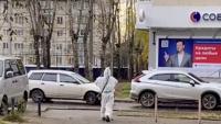 Russia’s suspected plague outbreak reveals Putin’s greatest weakness