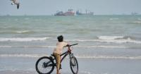 Middle East oil exports reportedly topped pre-war levels last month: data