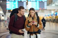 Talking Tech & Travel With Operators & Innovators
