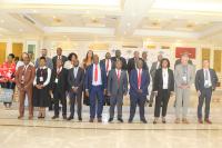 Invest more in teachers, African governments urged