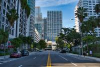 5 Auto Insurance Mistakes Florida Drivers Should Avoid