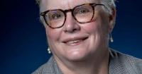Healthcare education leader Stevens joins Trine as BCHP dean