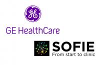 GE HealthCare to buy Sofie Biosciences in $945M radiopharmaceutical play
