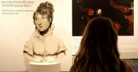 Diary of first multiple sclerosis patient goes on display in new Royal College of Physicians exhibition