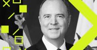 Sen. Adam Schiff on AI regulation, free speech, and impeaching Trump one more time