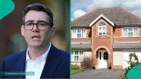 UK explains how long buying a house in Britain takes, lists 7 steps buyers should follow