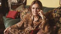 Book reviews: ‘An Unexpected Life: A Memoir’ and ‘Roll the Calls: A Memoir’