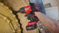 12 New Milwaukee Power Tools Expected To Come Out Soon