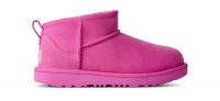Status Update: Ugg opens holiday popup at South Coast Plaza