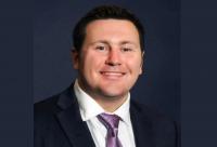 Energy casualty underwriters want brokers to look harder at the contracts