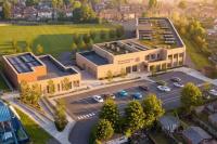 Government hopes to demolish Walsall school with ‘widespread defects’