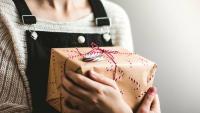 USPS announces shipping deadlines for 2026 holiday season