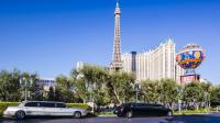 Why A Limo In Las Vegas May Not Be The Unnecessary Luxury Many Travelers Think
