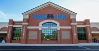 Food Lion Deepens Hometown Roots with Oct. 7 Opening of Charlotte, N.C., Store