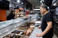 5 Essential Food Stops in Toronto’s Little Manila
