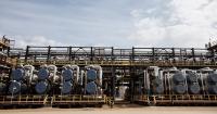 Canada’s Cenovus strikes US$4 billion Athabasca deal to expand oil sands assets