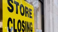 British stationery chain with over 450 stores announces MORE closures with 70% off ‘final clearance’ sales