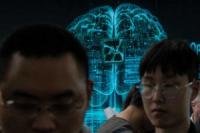 Southeast Asia among most vulnerable to potential collapse in AI boom