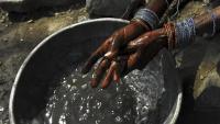 125 lives lost in India’s sewers, septic tanks and confined spaces so far in 2026