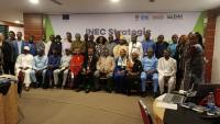 Nigeria Voters’ Register Now Stands At 103 Millions – INEC 