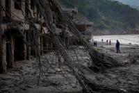 Nepal ends search and rescue after flood, focuses on rehabilitation