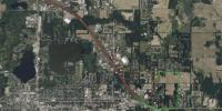 City of Warsaw Announces Start of Community Crossings Matching Grant Road Improvement Project