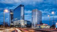 Leonardo Hotels expands German footprint with triple acquisition  
