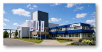 Magnera Announces Successful Commissioning of New Blown Film Production Line in Dombühl, Germany