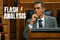 Spain’s snap election: Why Sánchez called it and what comes next