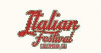 ICYMI: Italian Festival happening this Saturday